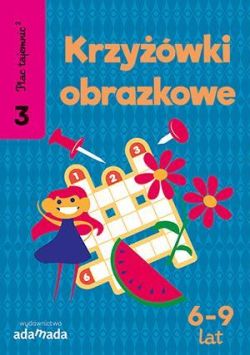 Okadka ksiki - Plac tajemnic 2. Krzywki obrazkowe 3