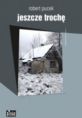 Okadka ksiki - Jeszcze Troch