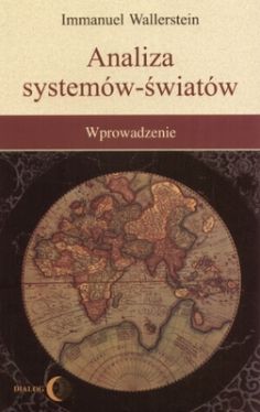 Okadka ksiki - Analiza systemw-wiatw