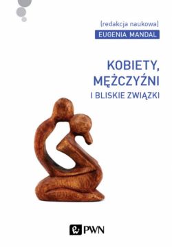 Okadka ksiki - Nowe praktyki kulturowe Polakw. Megaceremoniay i subwiaty  