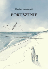 Okadka ksiki - Poruszenie