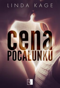 Okadka ksiki - Cena pocaunku