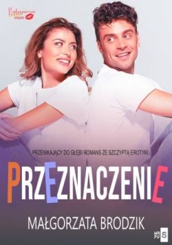 Okadka ksiki - Przeznaczenie