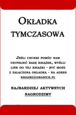 Okadka ksiki - Gust i kontemplacja. Spoeczne zrnicowanie recepcji malarstwa