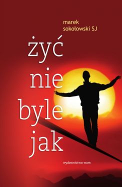 Okadka ksiki - y nie byle jak