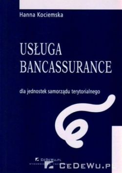 Okadka ksiki - Rozdzia 1. Samorzd terytorialny uczestnikiem na rynku finansowym