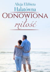 Okadka ksiki - Odnowiona mio