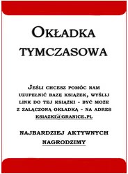 Okadka ksiki - Metody pomocy i samopomocy w uzalenieniach