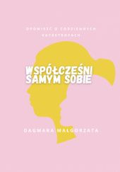 Okadka ksiki - Wspczeni samym sobie