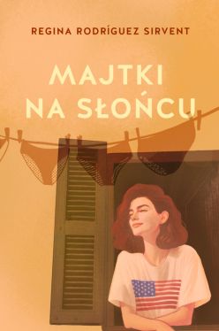 Okadka ksiki - Majtki na socu