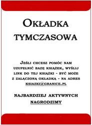 Okadka ksiki - Narkotyki i narkomania w Polsce.Trendy w rozwoju zjawiska