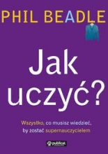 Okadka ksiki - Jak uczy? Wszystko, co musisz wiedzie, by zosta supernauczycielem