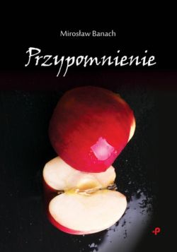 Okadka ksiki - Przypomnienie