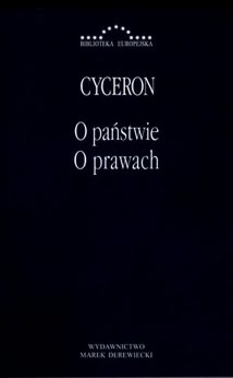 Okadka ksiki - O pastwie. O prawach