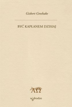 Okadka ksiki - By kapanem dzisiaj