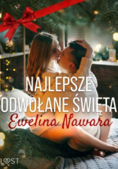 Okadka ksiki - Najlepsze odwoane wita