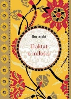 Okadka ksiki - Traktat o mioci