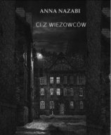 Okadka ksiki - Ci z wieowcw