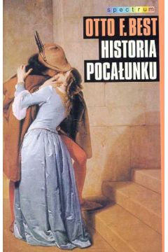 Okadka ksiki - Historia pocaunku