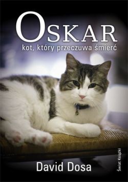 Okadka ksiki - Jak myszy zjady Popiela