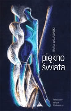 Okadka ksiki - Pikno wiata