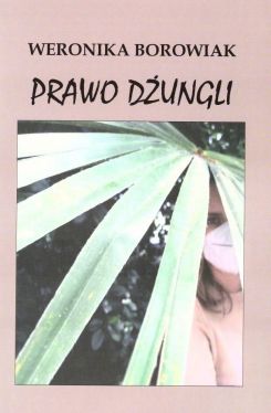 Okadka ksiki - Prawo Dungli