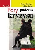 Okadka ksiki - Pary podczas kryzysu Poradnik