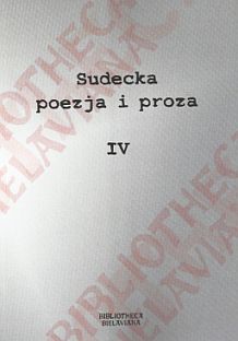 Okadka ksiki - Wspomnienia z Kosowa Huculskiego