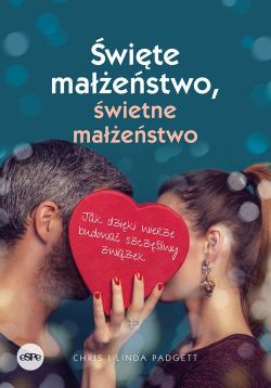 Okadka ksiki - wite maestwo, wietne maestwo. Jak dziki wierze budowa szczliwy zwizek