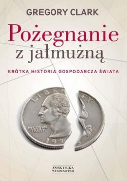 Okadka ksiki - Poegnanie z jamun. Teoria wiatw rwnolegych w wydaniu socjologii wiedzy