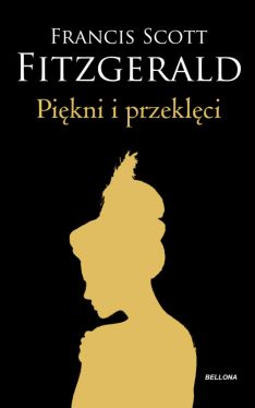 Okadka ksiki - Pikni i przeklci