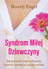 Okadka ksiki - Syndrom Miej Dziewczyny 