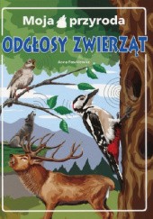 Okadka ksiki - Odgosy zwierzt