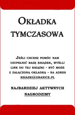 Okadka ksiki - Czas na wychowanie III: Zoona realno wychowania