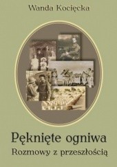 Okadka ksiki - Pknite ogniwa