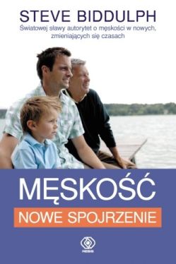 Okadka ksiki - Msko: Nowe spojrzenie