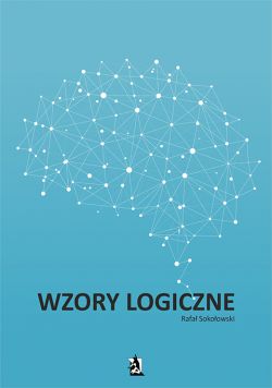 Okadka ksiki - Wzory logiczne