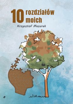 Okadka ksiki - 10 rozdziaw moich