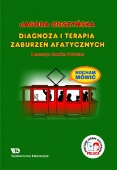 Okadka ksiki - Kocham Mwi. Diagnoza i terapia zaburze afatycznych