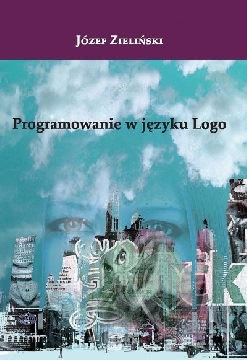 Okadka ksiki - Programowanie w jzyku Logo