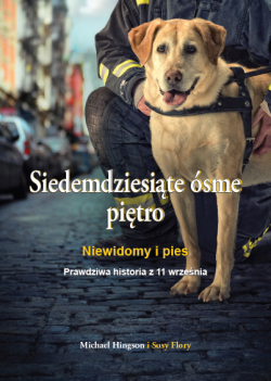 Okadka ksiki - Siedemdziesite sme pitro