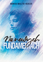 Okadka ksiki - Na nowych fundamentach 