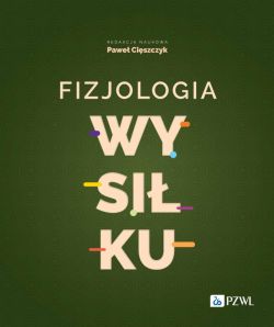 Okadka ksiki - Fizjologia wysiku