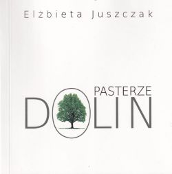 Okadka ksiki - Pasterze dolin 