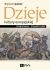 Okadka ksiki - Dzieje kultury europejskiej. Prehistoria  staroytno