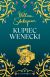 Okadka ksiki - Kupiec wenecki. Zota kolekcja