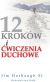 Okadka ksiki - 12 krokw i wiczenia duchowe