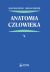 Okadka ksiki - Anatomia czowieka. Tom 5