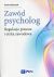 Okadka ksiki - Zawd psycholog. Regulacje prawne i etyka zawodowa