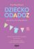 Okadka ksiki - Dziecko od A do Z